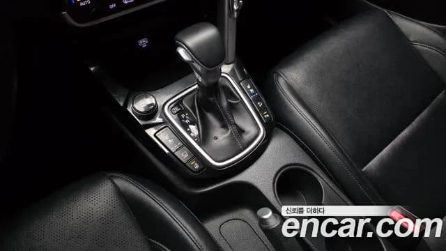 2020 Kia Seltos Gasoline 1.6 Turbo 2WD Sold VIN KNAER812GLK099534 – photo 14 2020 Kia Seltos Gasoline 1.6 Turbo 2WD Sold VIN KNAER812GLK099534 – photo 14