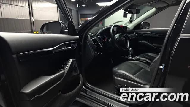 2020 Kia Seltos Gasoline 1.6 Turbo 2WD Sold VIN KNAER812GLK099534 – photo 15 2020 Kia Seltos Gasoline 1.6 Turbo 2WD Sold VIN KNAER812GLK099534 – photo 15
