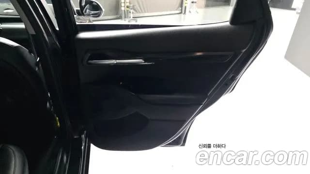 2020 Kia Seltos Gasoline 1.6 Turbo 2WD Sold VIN KNAER812GLK099534 – photo 18 2020 Kia Seltos Gasoline 1.6 Turbo 2WD Sold VIN KNAER812GLK099534 – photo 18