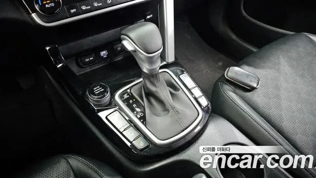 2021 Kia Seltos Gasoline 1.6 Turbo 2WD Sold VIN KNAER812GMK172869 – odometer reading 2021 Kia Seltos Gasoline 1.6 Turbo 2WD Sold VIN KNAER812GMK172869 – odometer reading