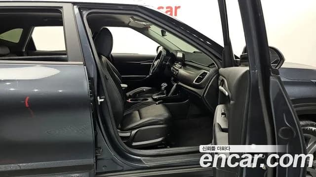 2021 Kia Seltos Gasoline 1.6 Turbo 2WD Sold VIN KNAER812GMK172869 – photo 11 2021 Kia Seltos Gasoline 1.6 Turbo 2WD Sold VIN KNAER812GMK172869 – photo 11