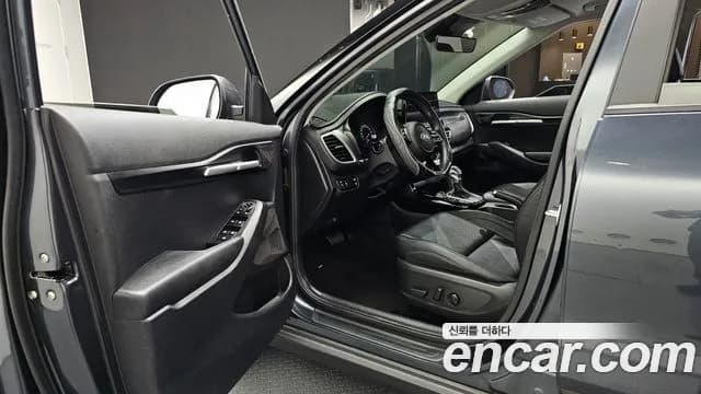 2021 Kia Seltos Gasoline 1.6 Turbo 2WD Sold VIN KNAER812GMK172869 – photo 14 2021 Kia Seltos Gasoline 1.6 Turbo 2WD Sold VIN KNAER812GMK172869 – photo 14