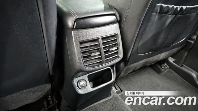 2021 Kia Seltos Gasoline 1.6 Turbo 2WD Sold VIN KNAER812GMK172869 – photo 23 2021 Kia Seltos Gasoline 1.6 Turbo 2WD Sold VIN KNAER812GMK172869 – photo 23