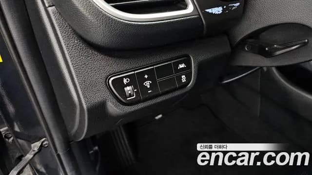 2021 Kia Seltos Gasoline 1.6 Turbo 2WD Sold VIN KNAER812GMK172869 – photo 25 2021 Kia Seltos Gasoline 1.6 Turbo 2WD Sold VIN KNAER812GMK172869 – photo 25