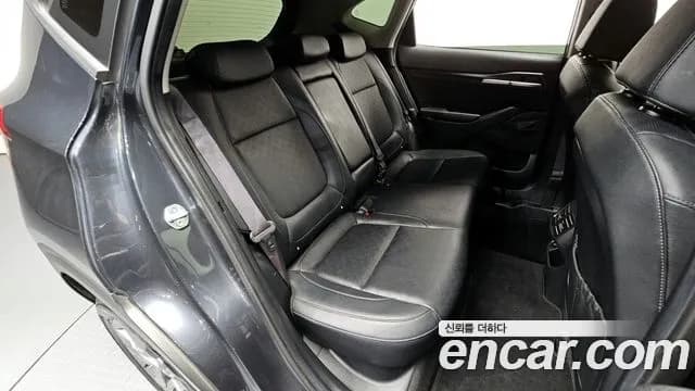 2021 Kia Seltos Gasoline 1.6 Turbo 2WD Sold VIN KNAER812GMK172869 – photo 30 2021 Kia Seltos Gasoline 1.6 Turbo 2WD Sold VIN KNAER812GMK172869 – photo 30