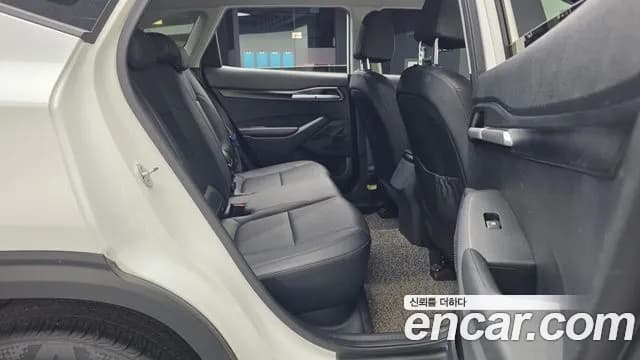 2022 Kia Seltos Gasoline 1.6 Turbo 2WD Sold VIN KNAER812GNK205498 – dashboard 2022 Kia Seltos Gasoline 1.6 Turbo 2WD Sold VIN KNAER812GNK205498 – dashboard
