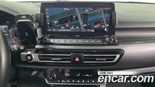 2022 Kia Seltos Gasoline 1.6 Turbo 2WD Sold VIN KNAER812GNK205498 – photo 15 2022 Kia Seltos Gasoline 1.6 Turbo 2WD Sold VIN KNAER812GNK205498 – photo 15