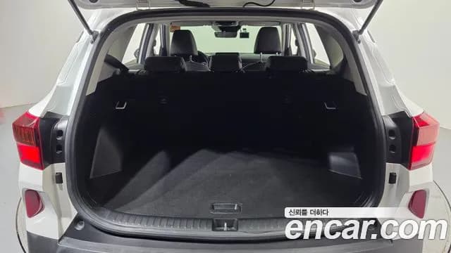 2022 Kia Seltos Gasoline 1.6 Turbo 2WD Sold VIN KNAER812GNK205498 – photo 16 2022 Kia Seltos Gasoline 1.6 Turbo 2WD Sold VIN KNAER812GNK205498 – photo 16