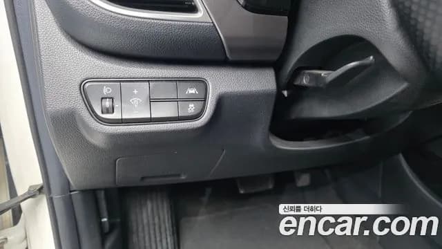 2022 Kia Seltos Gasoline 1.6 Turbo 2WD Sold VIN KNAER812GNK205498 – photo 19 2022 Kia Seltos Gasoline 1.6 Turbo 2WD Sold VIN KNAER812GNK205498 – photo 19