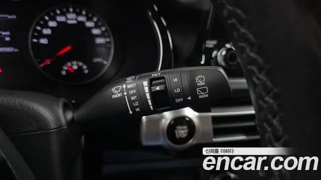 2022 Kia Seltos Gasoline 1.6 Turbo 2WD Sold VIN KNAER812GNK231071 – interior seats 2022 Kia Seltos Gasoline 1.6 Turbo 2WD Sold VIN KNAER812GNK231071 – interior seats