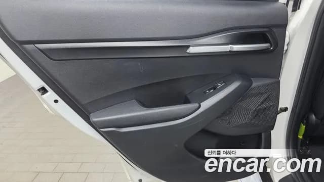 2022 Kia Seltos Gasoline 1.6 Turbo 2WD Sold VIN KNAER812GNK231071 – undercarriage 2022 Kia Seltos Gasoline 1.6 Turbo 2WD Sold VIN KNAER812GNK231071 – undercarriage