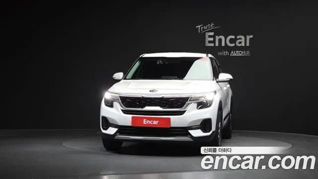 2022 Kia Seltos Gasoline 1.6 Turbo 2WD Sold VIN KNAER812GNK231071 – photo 11 2022 Kia Seltos Gasoline 1.6 Turbo 2WD Sold VIN KNAER812GNK231071 – photo 11