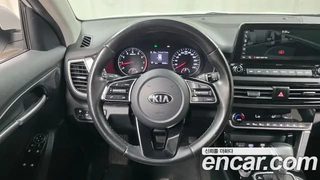 2022 Kia Seltos Gasoline 1.6 Turbo 2WD Sold VIN KNAER812GNK231071 – photo 13 2022 Kia Seltos Gasoline 1.6 Turbo 2WD Sold VIN KNAER812GNK231071 – photo 13