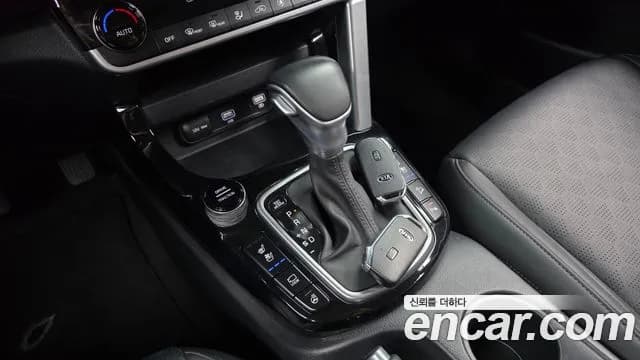 2022 Kia Seltos Gasoline 1.6 Turbo 2WD Sold VIN KNAER812GNK231071 – photo 18 2022 Kia Seltos Gasoline 1.6 Turbo 2WD Sold VIN KNAER812GNK231071 – photo 18