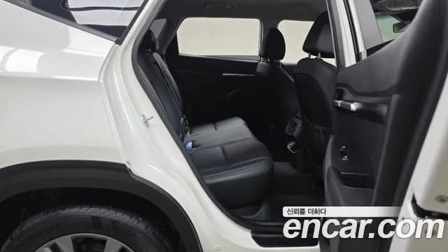 2022 Kia Seltos Gasoline 1.6 Turbo 2WD Sold VIN KNAER812GNK231071 – photo 19 2022 Kia Seltos Gasoline 1.6 Turbo 2WD Sold VIN KNAER812GNK231071 – photo 19