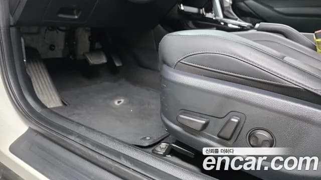 2022 Kia Seltos Gasoline 1.6 Turbo 2WD Sold VIN KNAER812GNK231071 – photo 23 2022 Kia Seltos Gasoline 1.6 Turbo 2WD Sold VIN KNAER812GNK231071 – photo 23