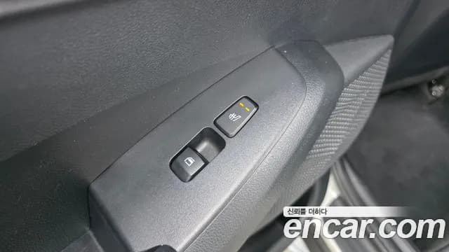 2022 Kia Seltos Gasoline 1.6 Turbo 2WD Sold VIN KNAER812GNK231071 – photo 27 2022 Kia Seltos Gasoline 1.6 Turbo 2WD Sold VIN KNAER812GNK231071 – photo 27