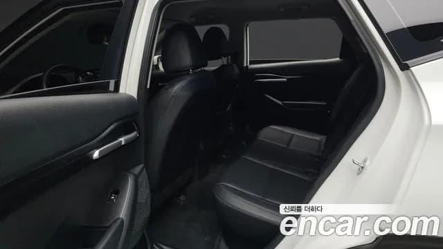 2023 Kia Seltos Gasoline 1.6 Turbo 2WD Sold VIN KNAER812GPK316357 – dashboard 2023 Kia Seltos Gasoline 1.6 Turbo 2WD Sold VIN KNAER812GPK316357 – dashboard