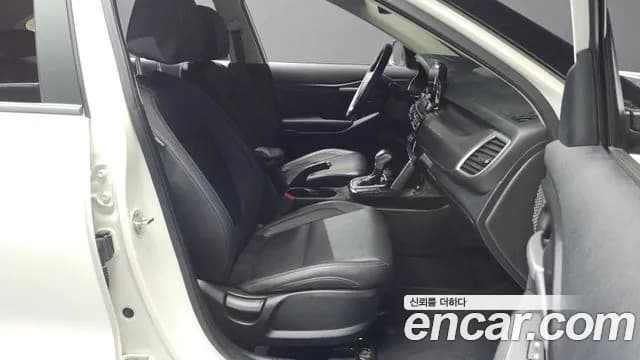 2023 Kia Seltos Gasoline 1.6 Turbo 2WD Sold VIN KNAER812GPK316357 – odometer reading 2023 Kia Seltos Gasoline 1.6 Turbo 2WD Sold VIN KNAER812GPK316357 – odometer reading