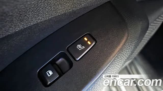 2023 Kia Seltos Gasoline 1.6 Turbo 2WD Sold VIN KNAER812GPK318269 – undercarriage 2023 Kia Seltos Gasoline 1.6 Turbo 2WD Sold VIN KNAER812GPK318269 – undercarriage