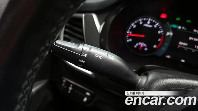 2023 Kia Seltos Gasoline 1.6 Turbo 2WD Sold VIN KNAER812GPK318269 – odometer reading 2023 Kia Seltos Gasoline 1.6 Turbo 2WD Sold VIN KNAER812GPK318269 – odometer reading