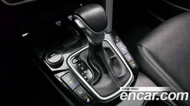 2023 Kia Seltos Gasoline 1.6 Turbo 2WD Sold VIN KNAER812GPK318269 – photo 19 2023 Kia Seltos Gasoline 1.6 Turbo 2WD Sold VIN KNAER812GPK318269 – photo 19