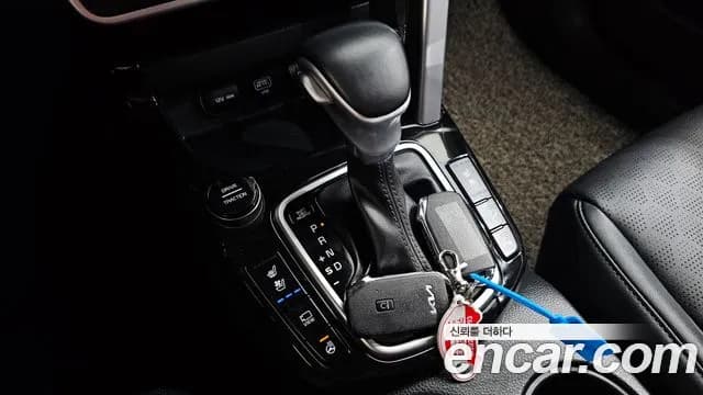 2023 Kia Seltos Gasoline 1.6 Turbo 2WD Sold VIN KNAER812GPK322250 – photo 28 2023 Kia Seltos Gasoline 1.6 Turbo 2WD Sold VIN KNAER812GPK322250 – photo 28