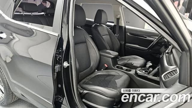 2023 Kia Seltos Gasoline 1.6 Turbo 2WD Sold VIN KNAER812GPK336416 – side profile 2023 Kia Seltos Gasoline 1.6 Turbo 2WD Sold VIN KNAER812GPK336416 – side profile