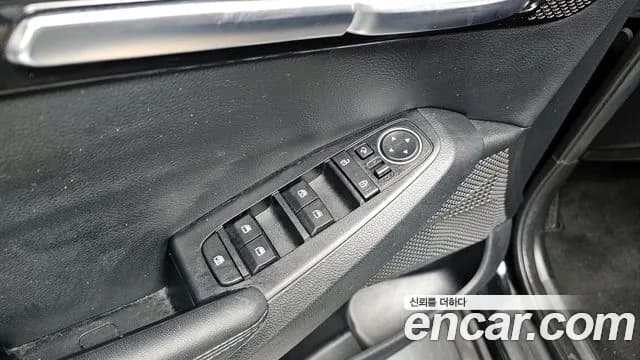 2023 Kia Seltos Gasoline 1.6 Turbo 2WD Sold VIN KNAER812GPK336416 – trunk area 2023 Kia Seltos Gasoline 1.6 Turbo 2WD Sold VIN KNAER812GPK336416 – trunk area