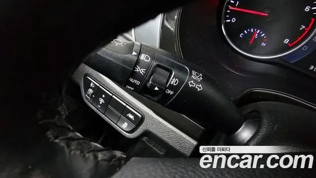 2023 Kia Seltos Gasoline 1.6 Turbo 2WD Sold VIN KNAER812GPK336416 – odometer reading 2023 Kia Seltos Gasoline 1.6 Turbo 2WD Sold VIN KNAER812GPK336416 – odometer reading