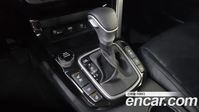2023 Kia The New Seltos Gasoline 1.6 Turbo 2WD Sold VIN KNAER817BPK399500 – photo 12 2023 Kia The New Seltos Gasoline 1.6 Turbo 2WD Sold VIN KNAER817BPK399500 – photo 12