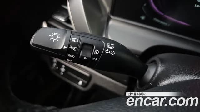 2023 Kia The New Seltos Gasoline 1.6 Turbo 2WD Sold VIN KNAER817BPK399500 – photo 13 2023 Kia The New Seltos Gasoline 1.6 Turbo 2WD Sold VIN KNAER817BPK399500 – photo 13