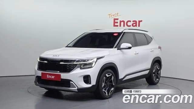 2023 Kia The New Seltos Gasoline 1.6 Turbo 2WD Sold VIN KNAER817BPK399500 – photo 15 2023 Kia The New Seltos Gasoline 1.6 Turbo 2WD Sold VIN KNAER817BPK399500 – photo 15