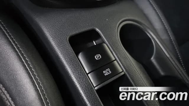 2023 Kia The New Seltos Gasoline 1.6 Turbo 2WD Sold VIN KNAER817BPK399500 – photo 16 2023 Kia The New Seltos Gasoline 1.6 Turbo 2WD Sold VIN KNAER817BPK399500 – photo 16