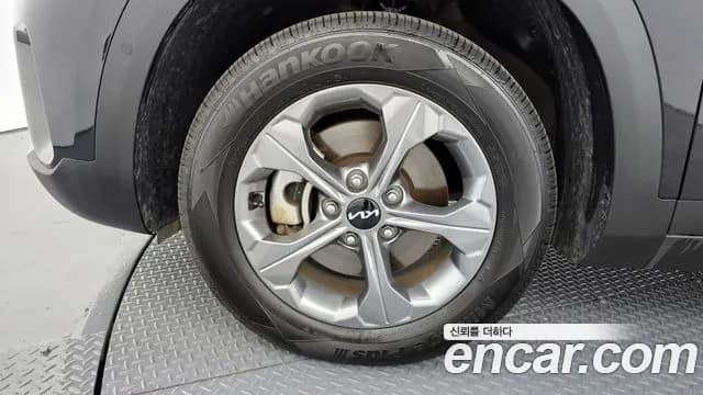 2025 Kia The New Seltos Gasoline 1.6 Turbo 2WD Sold VIN KNAER817BSK704120 – interior seats 2025 Kia The New Seltos Gasoline 1.6 Turbo 2WD Sold VIN KNAER817BSK704120 – interior seats