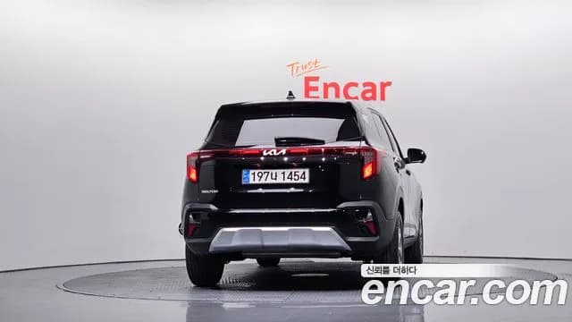 2025 Kia The New Seltos Gasoline 1.6 Turbo 2WD Sold VIN KNAER817BSK704120 – photo 11 2025 Kia The New Seltos Gasoline 1.6 Turbo 2WD Sold VIN KNAER817BSK704120 – photo 11