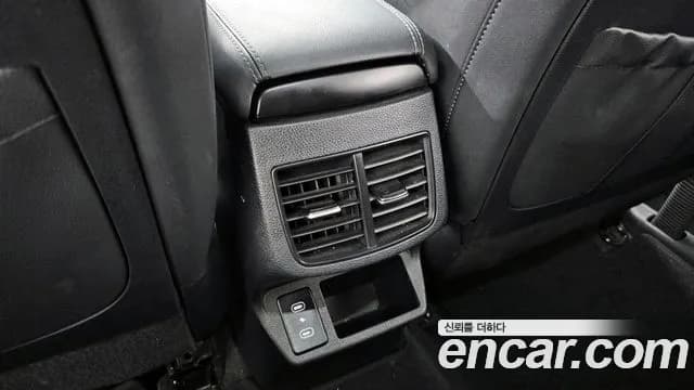 2025 Kia The New Seltos Gasoline 1.6 Turbo 2WD Sold VIN KNAER817BSK704120 – photo 15 2025 Kia The New Seltos Gasoline 1.6 Turbo 2WD Sold VIN KNAER817BSK704120 – photo 15
