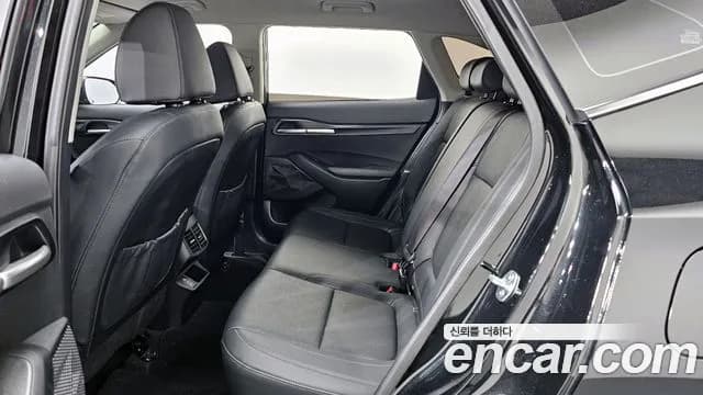 2025 Kia The New Seltos Gasoline 1.6 Turbo 2WD Sold VIN KNAER817BSK704120 – photo 18 2025 Kia The New Seltos Gasoline 1.6 Turbo 2WD Sold VIN KNAER817BSK704120 – photo 18
