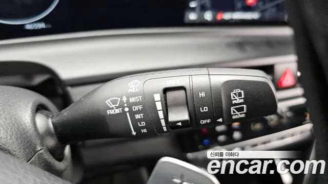 2025 Kia The New Seltos Gasoline 1.6 Turbo 2WD Sold VIN KNAER817BSK704120 – photo 20 2025 Kia The New Seltos Gasoline 1.6 Turbo 2WD Sold VIN KNAER817BSK704120 – photo 20