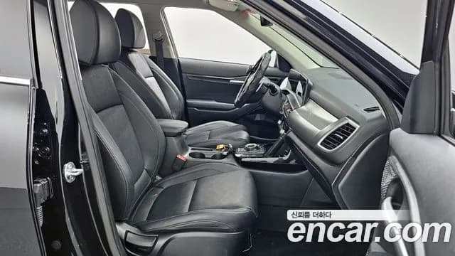 2025 Kia The New Seltos Gasoline 1.6 Turbo 2WD Sold VIN KNAER817BSK704120 – photo 21 2025 Kia The New Seltos Gasoline 1.6 Turbo 2WD Sold VIN KNAER817BSK704120 – photo 21