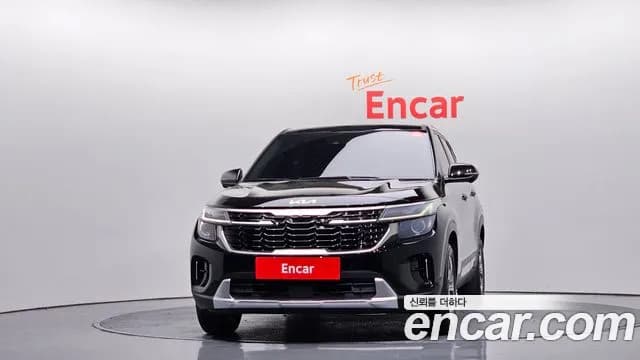 2025 Kia The New Seltos Gasoline 1.6 Turbo 2WD Sold VIN KNAER817BSK704120 – photo 28 2025 Kia The New Seltos Gasoline 1.6 Turbo 2WD Sold VIN KNAER817BSK704120 – photo 28