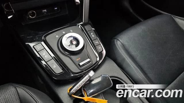 2025 Kia The New Seltos Gasoline 1.6 Turbo 2WD Sold VIN KNAER817BSK704120 – photo 29 2025 Kia The New Seltos Gasoline 1.6 Turbo 2WD Sold VIN KNAER817BSK704120 – photo 29