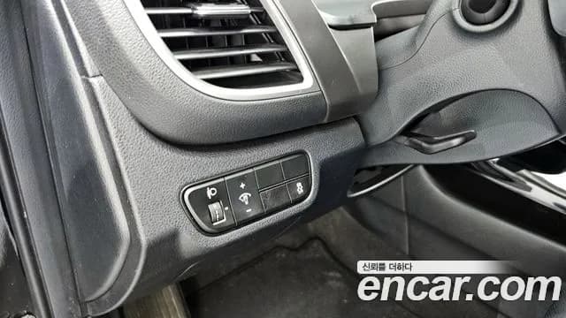 2025 Kia The New Seltos Gasoline 1.6 Turbo 2WD Sold VIN KNAER817BSK704120 – photo 30 2025 Kia The New Seltos Gasoline 1.6 Turbo 2WD Sold VIN KNAER817BSK704120 – photo 30