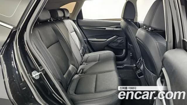 2025 Kia The New Seltos Gasoline 1.6 Turbo 2WD Sold VIN KNAER817BSK704120 – photo 32 2025 Kia The New Seltos Gasoline 1.6 Turbo 2WD Sold VIN KNAER817BSK704120 – photo 32