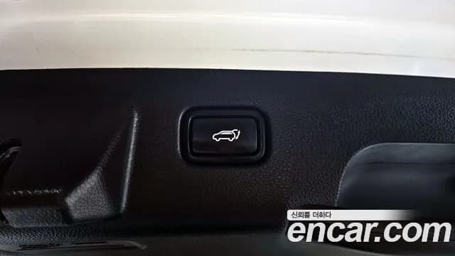 2025 Kia The New Seltos Gasoline 1.6 Turbo 2WD Sold VIN KNAER817BSK712663 – side profile 2025 Kia The New Seltos Gasoline 1.6 Turbo 2WD Sold VIN KNAER817BSK712663 – side profile