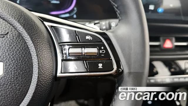 2025 Kia The New Seltos Gasoline 1.6 Turbo 2WD Sold VIN KNAER817BSK712663 – odometer reading 2025 Kia The New Seltos Gasoline 1.6 Turbo 2WD Sold VIN KNAER817BSK712663 – odometer reading