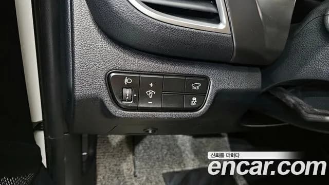 2025 Kia The New Seltos Gasoline 1.6 Turbo 2WD Sold VIN KNAER817BSK712663 – photo 11 2025 Kia The New Seltos Gasoline 1.6 Turbo 2WD Sold VIN KNAER817BSK712663 – photo 11