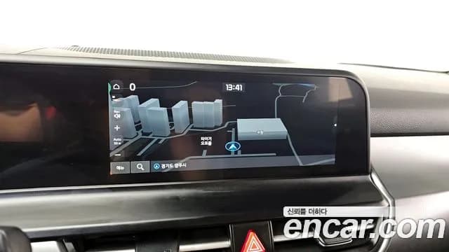 2025 Kia The New Seltos Gasoline 1.6 Turbo 2WD Sold VIN KNAER817BSK712663 – photo 12 2025 Kia The New Seltos Gasoline 1.6 Turbo 2WD Sold VIN KNAER817BSK712663 – photo 12