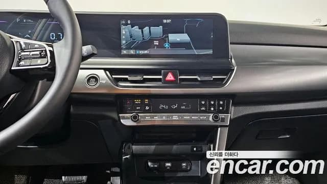 2025 Kia The New Seltos Gasoline 1.6 Turbo 2WD Sold VIN KNAER817BSK712663 – photo 15 2025 Kia The New Seltos Gasoline 1.6 Turbo 2WD Sold VIN KNAER817BSK712663 – photo 15