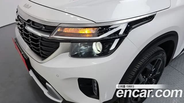 2025 Kia The New Seltos Gasoline 1.6 Turbo 2WD Sold VIN KNAER817BSK712663 – photo 16 2025 Kia The New Seltos Gasoline 1.6 Turbo 2WD Sold VIN KNAER817BSK712663 – photo 16